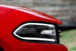 Dodge Charger R/T 2015 года